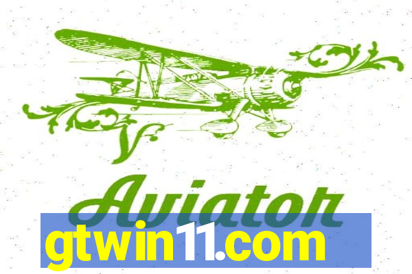 gtwin11.com