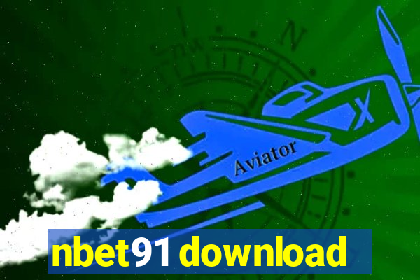 nbet91 download