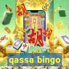 qassa bingo