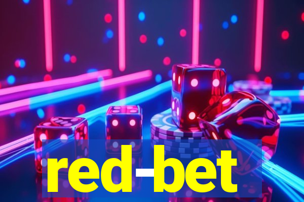 red-bet