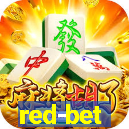 red-bet