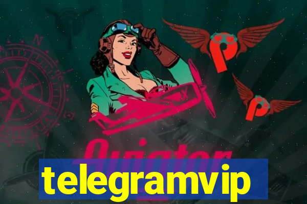 telegramvip