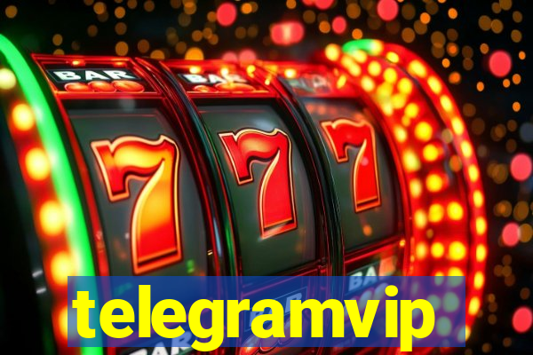 telegramvip