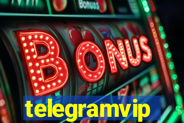 telegramvip