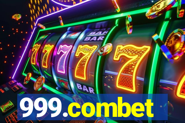 999.combet