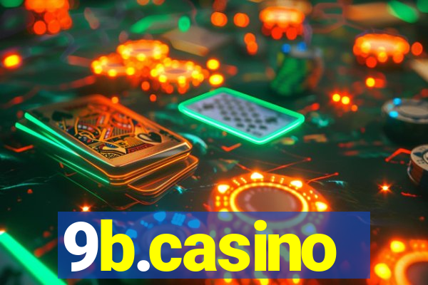 9b.casino