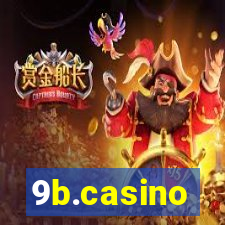 9b.casino