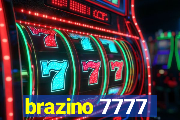 brazino 7777