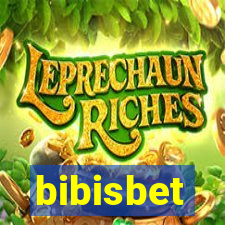 bibisbet