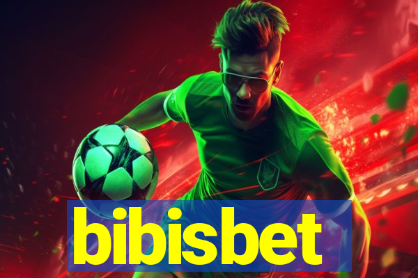 bibisbet