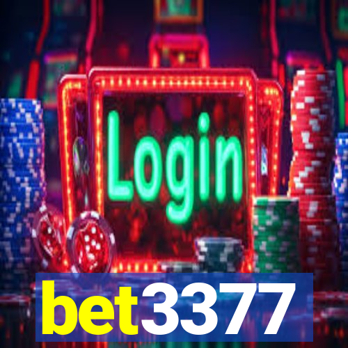 bet3377