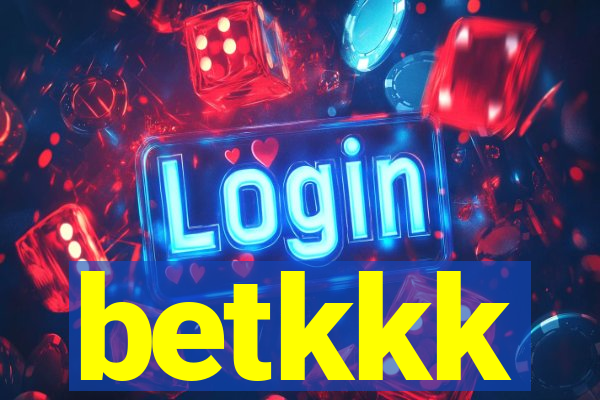 betkkk