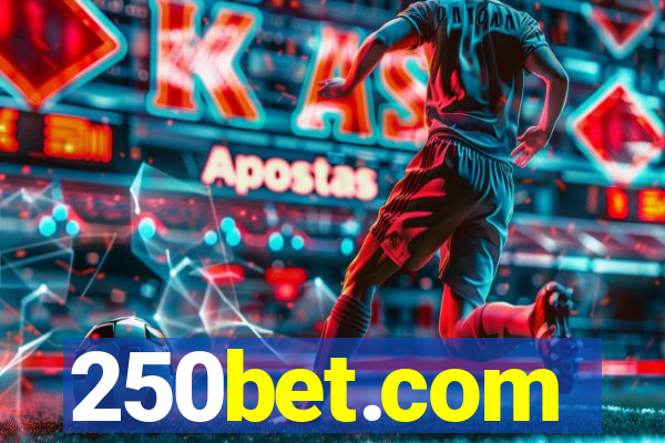 250bet.com