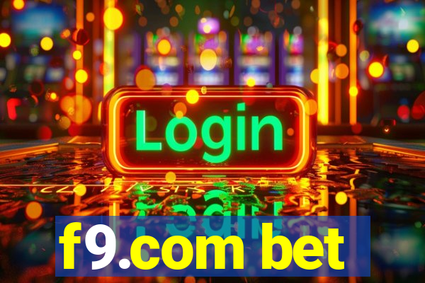 f9.com bet