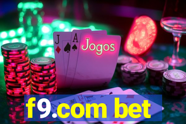 f9.com bet