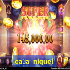 ca莽a niquel online gratis