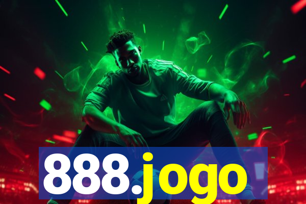 888.jogo