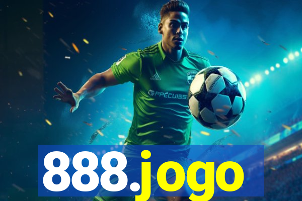 888.jogo