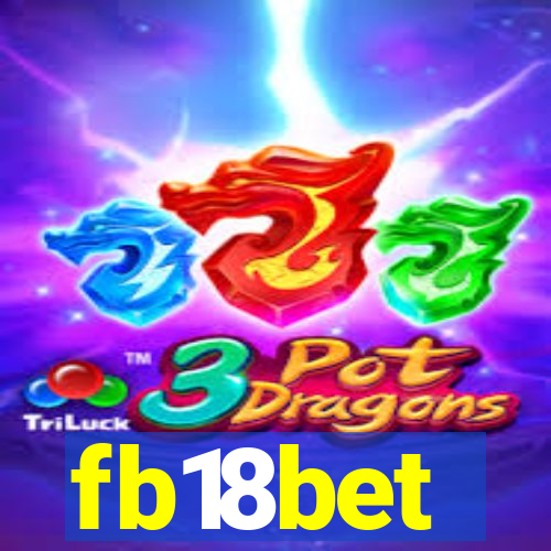 fb18bet