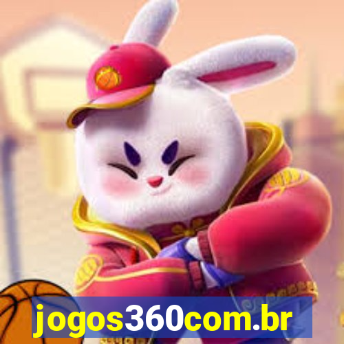 jogos360com.br