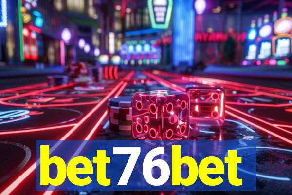 bet76bet