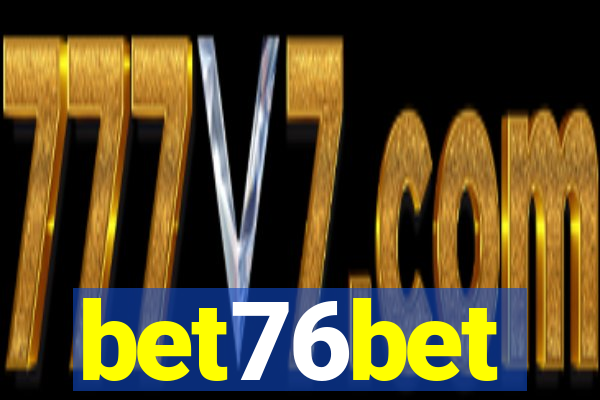 bet76bet