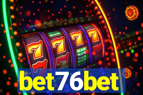 bet76bet