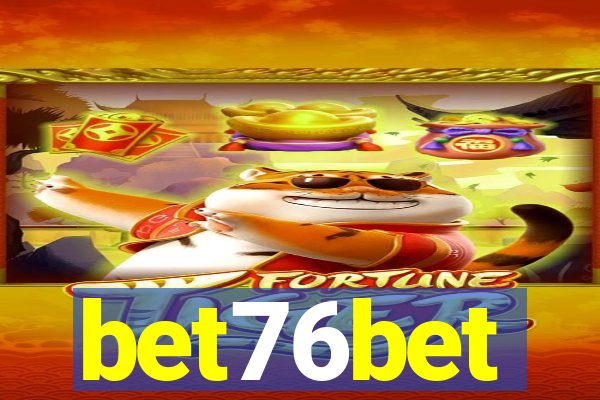 bet76bet