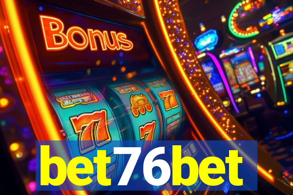 bet76bet