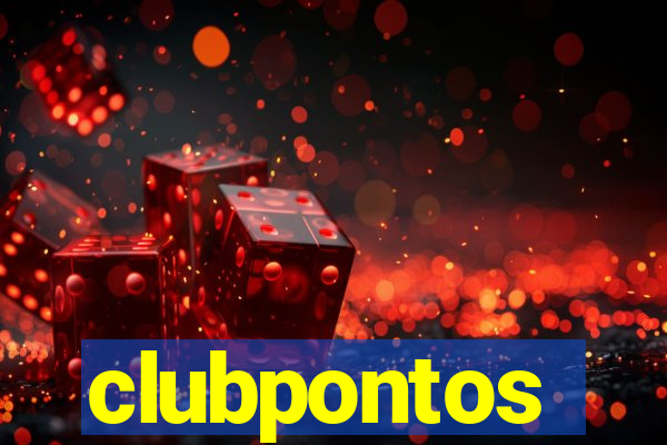 clubpontos