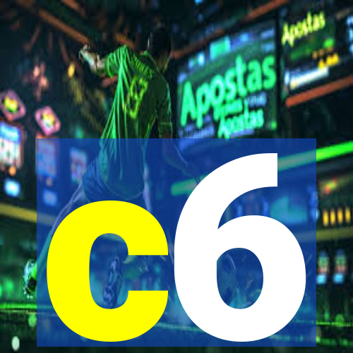 c6