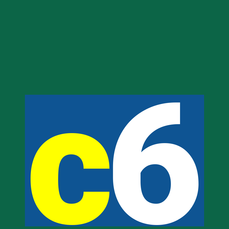 c6