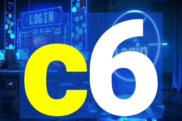 c6