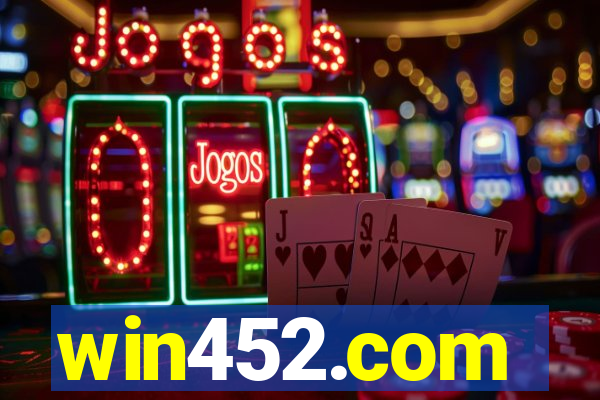 win452.com