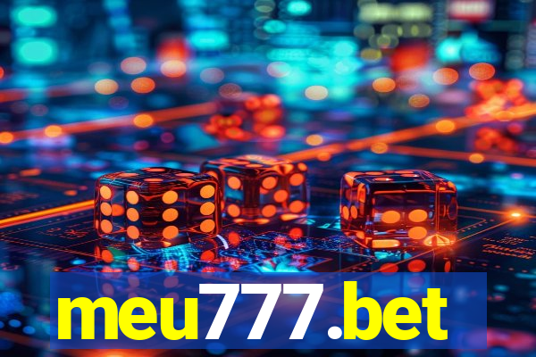 meu777.bet