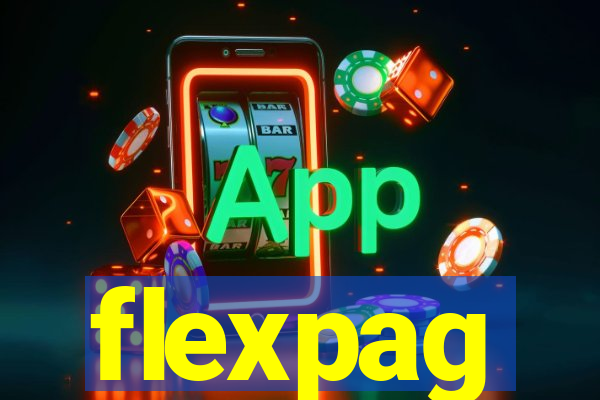 flexpag