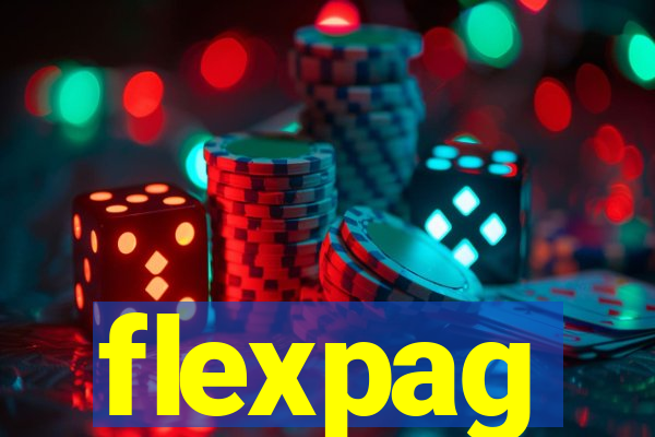 flexpag