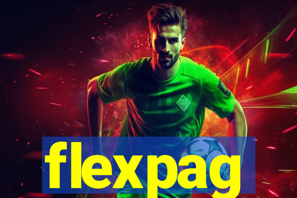 flexpag