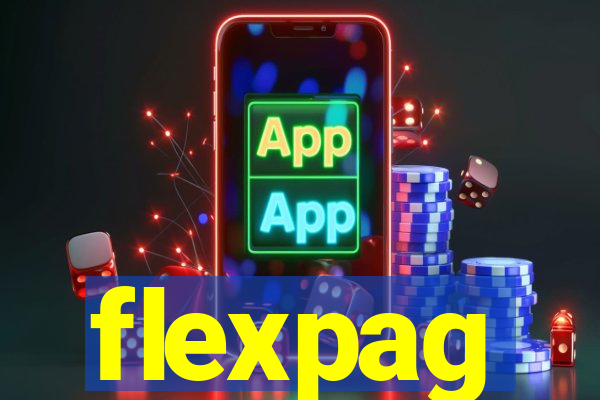 flexpag