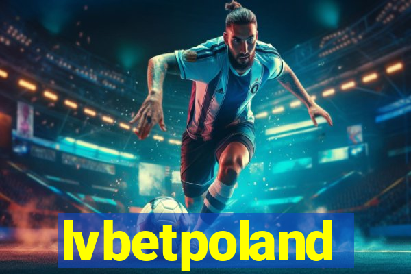 lvbetpoland