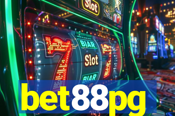 bet88pg