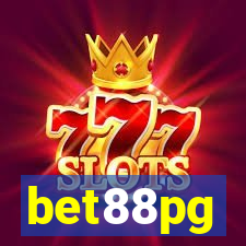 bet88pg