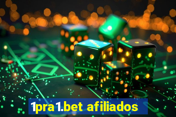 1pra1.bet afiliados