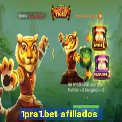 1pra1.bet afiliados