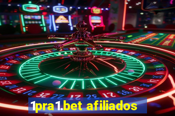 1pra1.bet afiliados