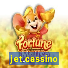 jet.cassino