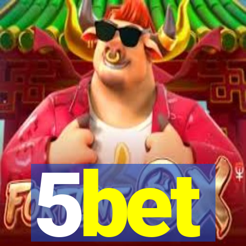 5bet