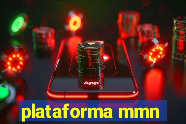 plataforma mmn