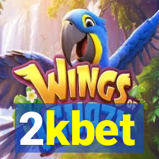 2kbet