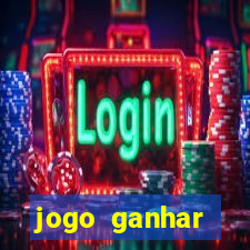 jogo ganhar dinheiro pix